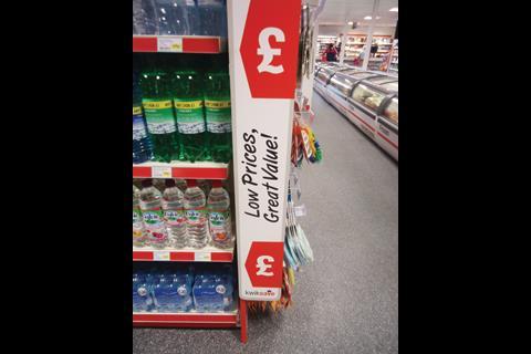 Kwiksave